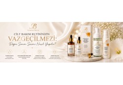 Cilt Bakım Rutininizin Vazgeçilmezi: Doğru Serum Seçimi Nasıl Yapılır?