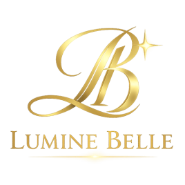 LUMINE BELLE 