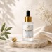 Lumine Belle Anti-Black Spot Niacinamide %10