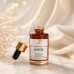Lumine Belle Anti-Blemish Vitamin C %10 Skin Care Serum