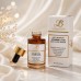 Lumine Belle Anti-Blemish Vitamin C %10 Skin Care Serum