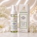 Lumine Belle Face Cleansing Foam