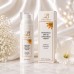 Lumine Belle Hydratech SPF 50 Sunscreen Cream