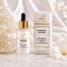 Lumine Belle Purifying Caffeine Skin Care Serum