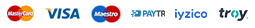 imgpayment